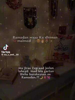 A post by @muunacarab29625 on TikTok