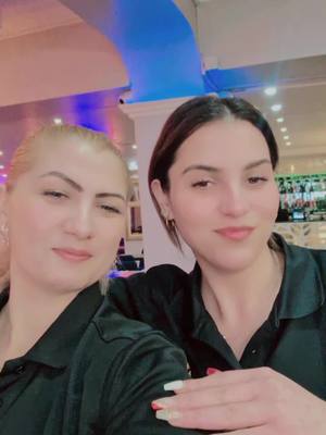 A post by @miraali9339 on TikTok caption: #KEŞVET #KEŞVET #KEŞVET @Selö🕊️ @Lilyana Hristova @güzelsin annesiyim 