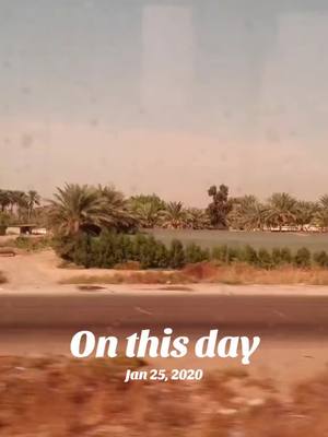 A post by @queen_sheizadi on TikTok caption: #onthisday