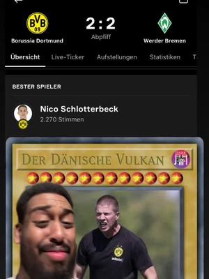 A post by @faroooyt on TikTok caption: #foryou #fürdich #viral #bundesliga #bvb #bayern #dortmund 