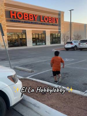 A post by @fabiolaluna92 on TikTok caption: En La Hobbylobby ☺️✨#fyp#fypシ#parati#paratiiiiiiiiiiiiiiiiiiiiiiiiiiiiiii#foryou#fabis#fabiolaluna92#fypage#fyyyyyyyyyyyyyyyy#fypツ#fypツ♡❦࿐#fyppppppppppppppppppppppp#foryourpage#paratupagina#bendiciones🌹❤️🙌🏻🙌🏻🙏#tx#hobbylobby#hobbylobbyfinds ✨