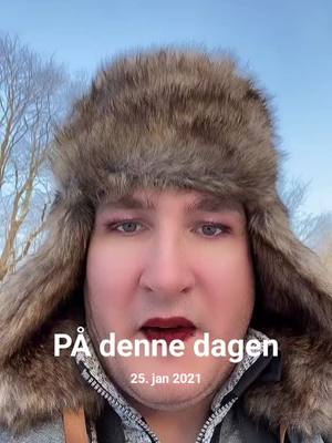 A post by @kulegutteroffical82 on TikTok caption: #dennedagen