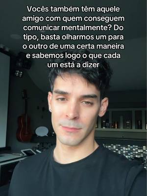 A post by @brunoxalmeida on TikTok caption: Juro!! 💀 || #tiktok #viral #fy #fypシ #trend 