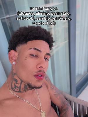 A post by @srj23__ on TikTok caption: Tu me dice que yo brego bb #viviendo #tudice 🇩🇴😎