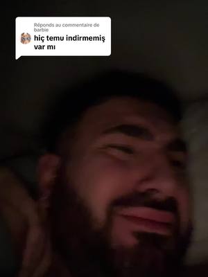 A post by @rodi_ozz on TikTok caption: Réponse à @barbie 