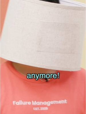 A post by @steven_he on TikTok caption: The Awkward Aways | Fish Bowl 2 @Amy (AMarieByTheSea) 