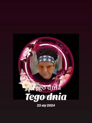 A post by @zonadiabla on TikTok caption: #tegodnia