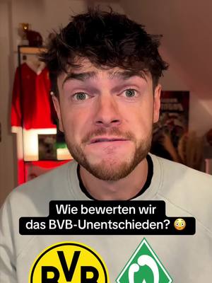 A post by @conan.furlong on TikTok caption: Dortmund gegen sich selbst 🙈 #fussball #bundesliga