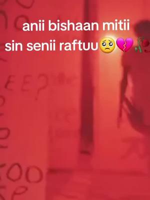 A post by @sabbontu98 on TikTok caption: #duet with @7th🫰🧘🏴󠁧󠁢󠁥󠁮󠁧󠁿 