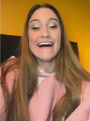 A post by @nataliewellerx on TikTok caption: Nothing like an unexpected bonus 