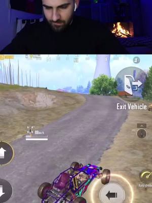 A post by @rip..dudu on TikTok caption: YouTube :PUBG_dudu #funny #memes #meme #funnymemes #comedy #lol #dankmemes #memesdaily #fun #Love #humor #follow #funnyvideos #instagram #like #dank #instagood #lmao #viral #tiktok #explorepage #jokes #explore #cute #funnymeme #memepage #laugh #dailymemes #edgymemes #trending#onthisday #pubg #pubgmobile #pubgmemes #gaming 