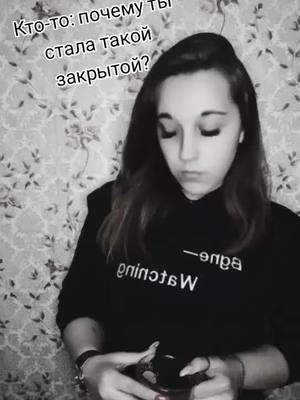 A post by @lena19111 on TikTok caption: #хочуврекомендации #взаимнаяподписка #взаимныелайки