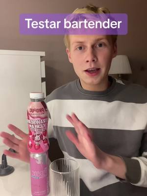 A post by @simon.abramsson on TikTok caption: 💕💖🌸💞💗🌷