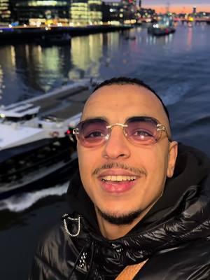 A post by @yassinebouchnafa1 on TikTok