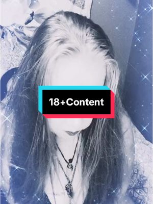 A post by @temptress_angela on TikTok caption: 18+Content #🔥❤️‍🔥💋temptation💋❤️‍🔥🔥 #🔥💋temptress_angela💋🔥 #soul🔥sistas🔥of🔥the🔥flames🔥💋🐉 #arcane👑 #🔰a🔰a🔰h🔰 #royal_empire👑 #bondedoportillo #🔥devilsrejects🔥 #🖤dangerous🦂ones🤍 #⚔️👑toxic🛡️nation👑⚔️empire #the✨️chosen #queenssupportingqueens❤️🌹🥰 #⛓️the☣️kure⛓️ #forevercrazy_fam 