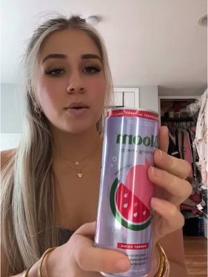 A post by @livyy_.16 on TikTok caption: gym grwm lets get hot😛 @Bloom Nutrition #bloompartner #CapCut 