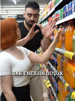 A post by @ardabuild on TikTok caption: Enerjin mi düşük ? Bunları dene ! İhtiyacı olana gönder 