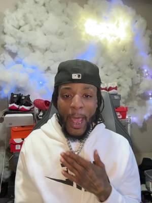 A post by @kingron4l on TikTok caption: Different types of transportation in Sign Language, let’s go!! #fypシ゚viral 