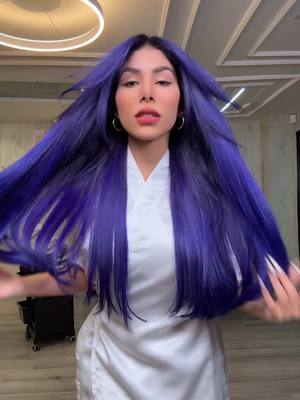 A post by @alexa.torrex on TikTok caption: La Fariana de Temu dicen 🫣🤭 ¿Que opinan de cómo quede? @El Rey De Las Extensiones Insta:Alexatorrexcontreras 