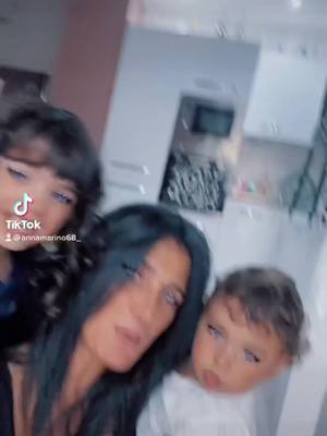 A post by @annamarino68_ on TikTok