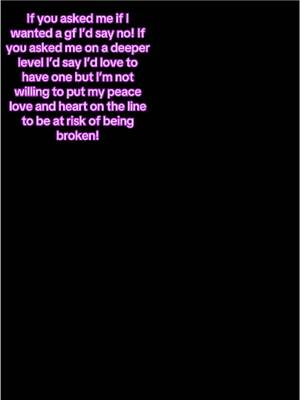 A post by @shellblcsb on TikTok caption: It’s that simple… I’m in my healing era 🩶#lesbiansoftiktok #fyp #dating #lesbianrelationship #singlelesbian #softy #heartbreak #HealingJourney #wlwtiktok #relatable #capcut_edit #loosecontrol #lgbt 