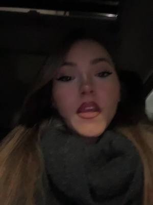 A post by @luciaegianpaologo on TikTok