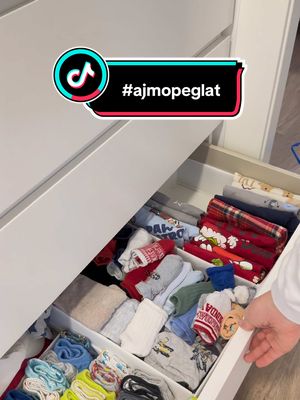 A post by @annie.xo.xo on TikTok caption: Ovo mi je najgori kucni posao, ali ne mogu prestati 🙈🙈🙈 #ajmocistit #fyp #foryou #foryoupage #clean #CleanTok #Home #momsontiktok 