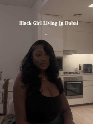 A post by @sheaintlexx_ on TikTok caption: At this point Bahrain is my second home 🫣 lol I love it hereeee #blackgirllivingindubai #foryoupage #fyp #livingabroad 