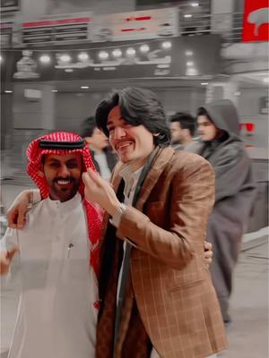 A post by @alamgir_khann1 on TikTok caption: Ao sheikha🙌🥰insta id: Alamgir_khaan @almezany #alamgirkhan1 #🇵🇰❤️🇦🇫 #kingkhan #peerswag #pindiking #alamsquad 