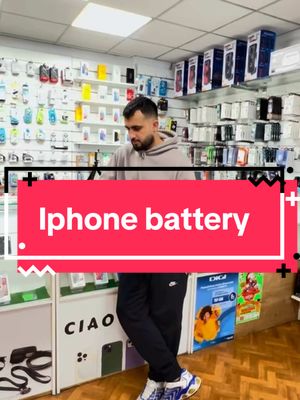 A post by @fix.with.zabit on TikTok caption: Iphone settings battery 🪫 safe #afghanistan🇦🇫 #iphone #iphonebattery #fixwithzabit #zabitkochai 