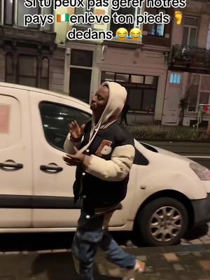 A post by @le_petit_fils_d_ado on TikTok caption: #france🇫🇷 #belgium #cotedivoire🇨🇮 #😂😂😂😂😂😂😂😂😂😂😂😂😂😂😂 #comedia #🇨🇮🇨🇮🇨🇮🇨🇮🇨🇮🙏💯💯💯🥰🥰🥰 #viral_video #VoiceEffects #vues #comedia 😂😂😂😂😂😂😂😂🫡🫡🫡🫡🫡🫡😂😂😂😂😂😂😂😂😂🇨🇮🇨🇮🇨🇮🇨🇮🇨🇮🇨🇮🇨🇮