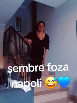 A post by @eleonoraderrico2 on TikTok caption: #accadeoggi 