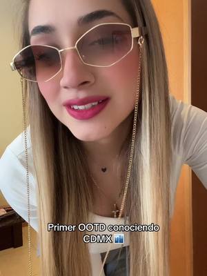 A post by @alejandraespeleta on TikTok