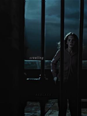 A post by @aeblack_ on TikTok caption: ahora mi mujer . #harrypotter #hermionegranger #emmawatson