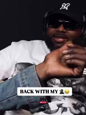 A post by @boxedin_ on TikTok caption: Link Back With My 🥷 (FreeStyle) Mac Snoop x WiKiD @boxedin_ https://youtu.be/QYxr2IKDYAg