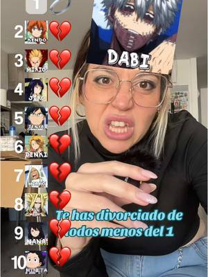 A post by @rachel9__ on TikTok caption: En IG os cuento mi vida ig: rachel9___  #mha #myheroacademia #bokunohero #bnh #bokunoheroacademia #bnha #bakugo #bakugou #bakugoukatsuki #katsuki #katsukibakugou #kacchan #deku #izuku #midoriya #midoriyaizuku #anime 