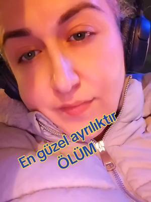 A post by @cigdem_unlu on TikTok caption: #çılgınkadın #yürekyakansözler #turkishwomen #tiktokkesfetimiac #rkeytiktokturkey 