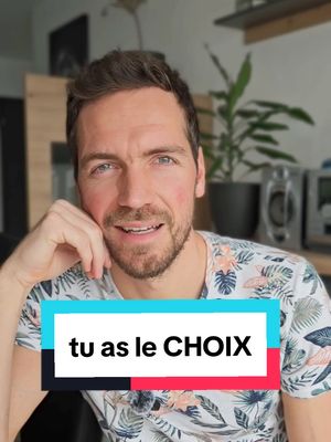 A post by @davidantoineofficiel on TikTok caption: IL T'AIME #Jésus #Dieu #chrétien #christ #france #bible #foi #église #alsace #davidantoineofficiel #athé 