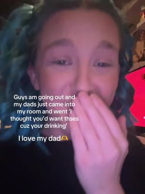 A post by @connie.taylorsversion on TikTok caption: I swear, best man ever #dad #fyp #Love 