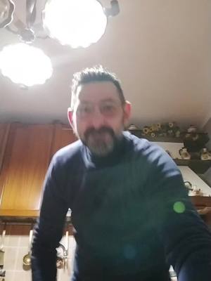 A post by @lucafazio096 on TikTok