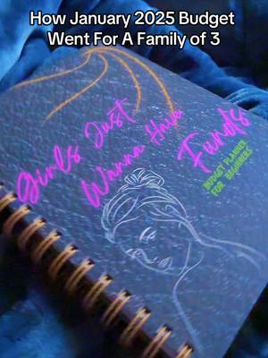 A post by @_peace_protector_ on TikTok caption: Y’all… I went way over my grocery budget this month—like $300 over! 😩 Between unexpected weather and last-minute runs, it added up FAST. But lesson learned! Here’s how I’m making sure it doesn’t happen again: 1️⃣ Plan for the unexpected – A little extra in the budget for those ‘just in case’ moments. 2️⃣ Shop your pantry first – You’d be surprised what meals you can throw together! 3️⃣ Curbside pickup = lifesaver – No more impulse buys in the snack aisle! Anyone else struggle with this? Let’s talk about it! 🛒💸 #boymomwithabudget #girlsjustwannahavefunds #girliegoalssavingsplanner #debtdetoxworkbookforbeginners #cashcommanderplanner #GroceryBudgetFails #LearningAsWeGo #BudgetBetter