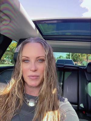 A post by @sweetsoul72 on TikTok caption: #selflove 