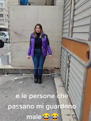 A post by @annalisabovio7 on TikTok caption: #accadeoggi 