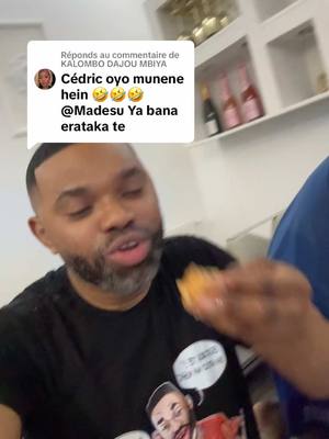 A post by @ya.biso.erataka.te on TikTok caption: Réponse à @KALOMBO DAJOU MBIYA 