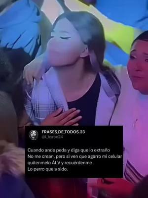 A post by @karinalorenzolóp on TikTok