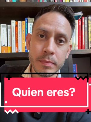 A post by @guillermoperfume on TikTok caption: Quien eres?