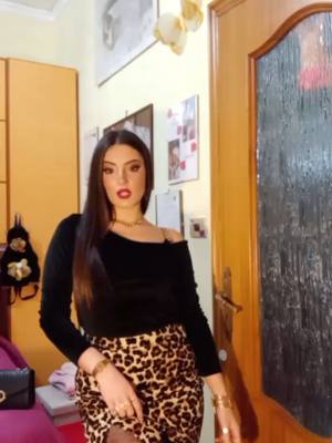 A post by @terrycasalino02 on TikTok caption: 🐆 #perte #neipertee #andiamoneiperte 