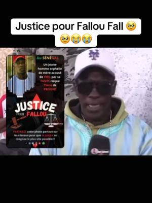 A post by @bou.siteu on TikTok caption: Justice pour Fallou Fall 😭😭🥹🥹🤲🏾🤲🏾🙏🙏 Bou Siteu 🇸🇳🇸🇳 • #bousiteu #bousiteu😂dinamaray😂 #lamb #SML🇸🇳 #senegalaise_tik_tok #senegal #luttetv #freesenegal #FreeSenegal #fyp #dakar #ballagaye2 #modoulo #siteubayfall #siteu 