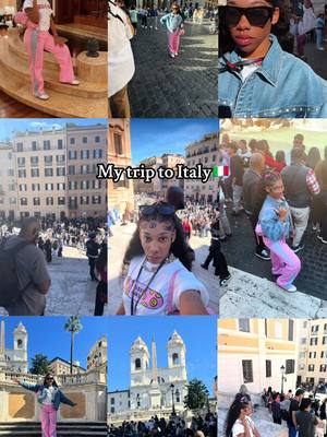 A post by @aliize_aliize on TikTok caption: #viral #explorepage✨ #italy🇮🇹 