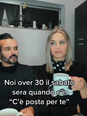 A post by @alessiaspidalieri on TikTok caption: C’è posta per te è sacro #alessiaspidalieri #361media #accadeoggi #me #io #primopiano #eyes #eye #occhi #emozioni #playback #beauty #beautiful #sguardo #shorthair #blonde #blondie #sing #songs #song #fun #funny #funnyvideos #funnyvideo #interpretacion #neiperte #andiamoneiperte #virale #viralvideo #viral #risate #smiling #smile #commedia #comici #lipsync #lipsyncbattle #lipsyncing #ridere #fyp #fypシ #fypage #assolutamentevirale #foryou #foryoupage  #assolutamenteneiperte  #assolutamenteperte  